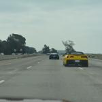 1542 (August 22, 2015)